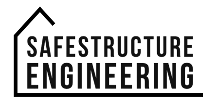 SafeStructure Engineering